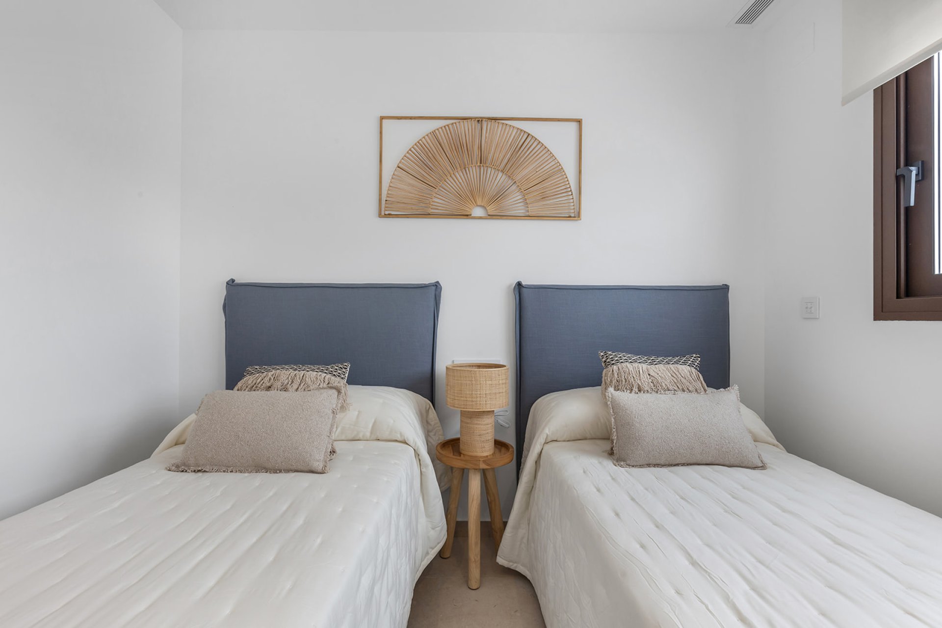 Nieuwbouw Woningen - Apartments - Flats - Los Alcázares
