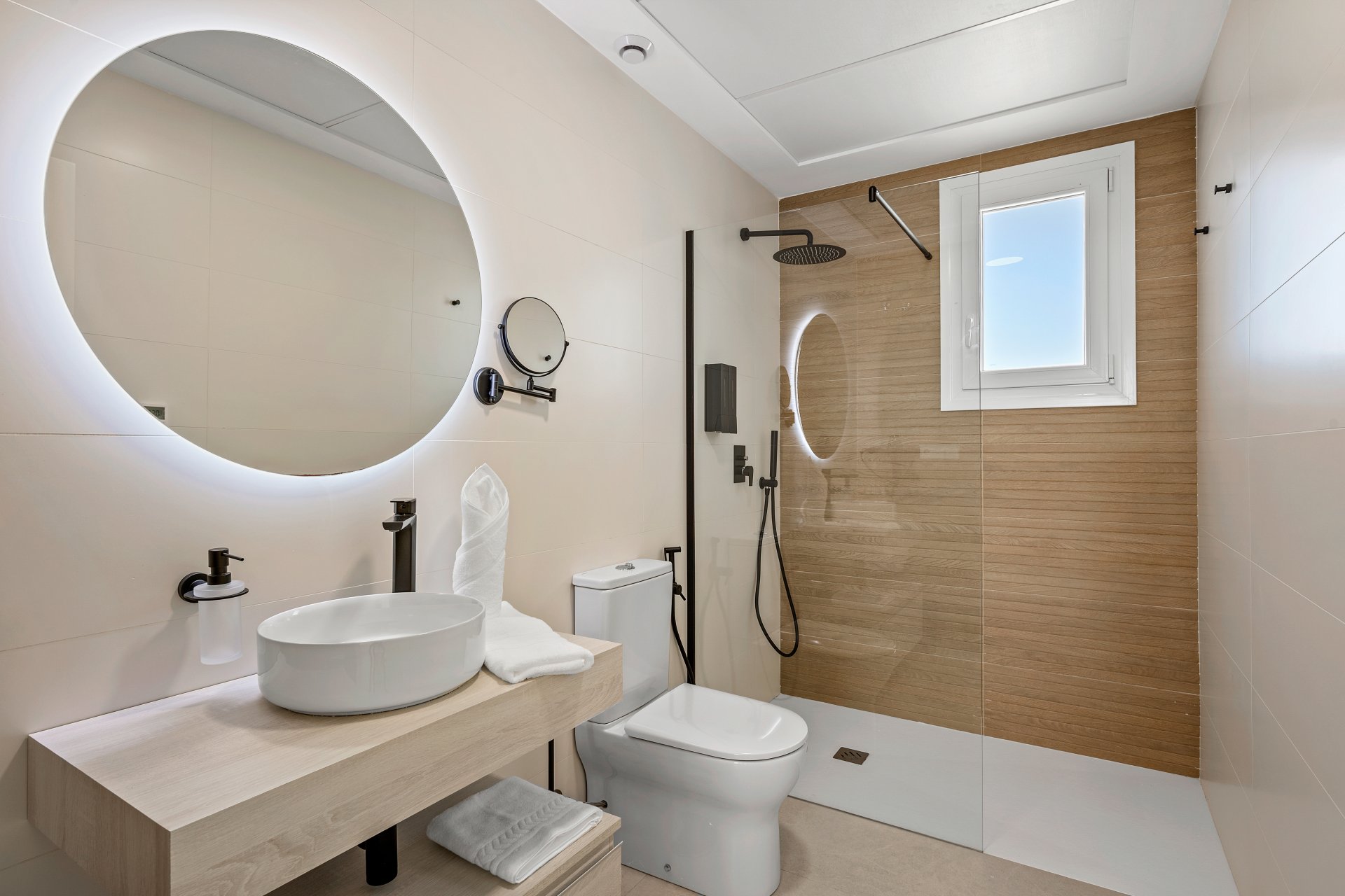 Nieuwbouw Woningen - Apartments - Flats - Los Alcázares