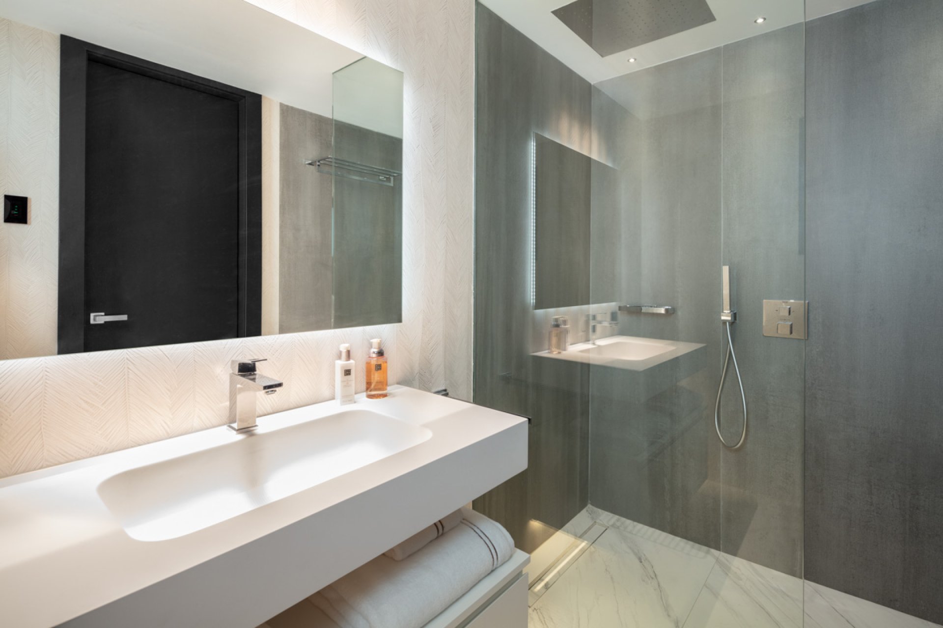 Nieuwbouw Woningen - Apartments - Flats - Marbella