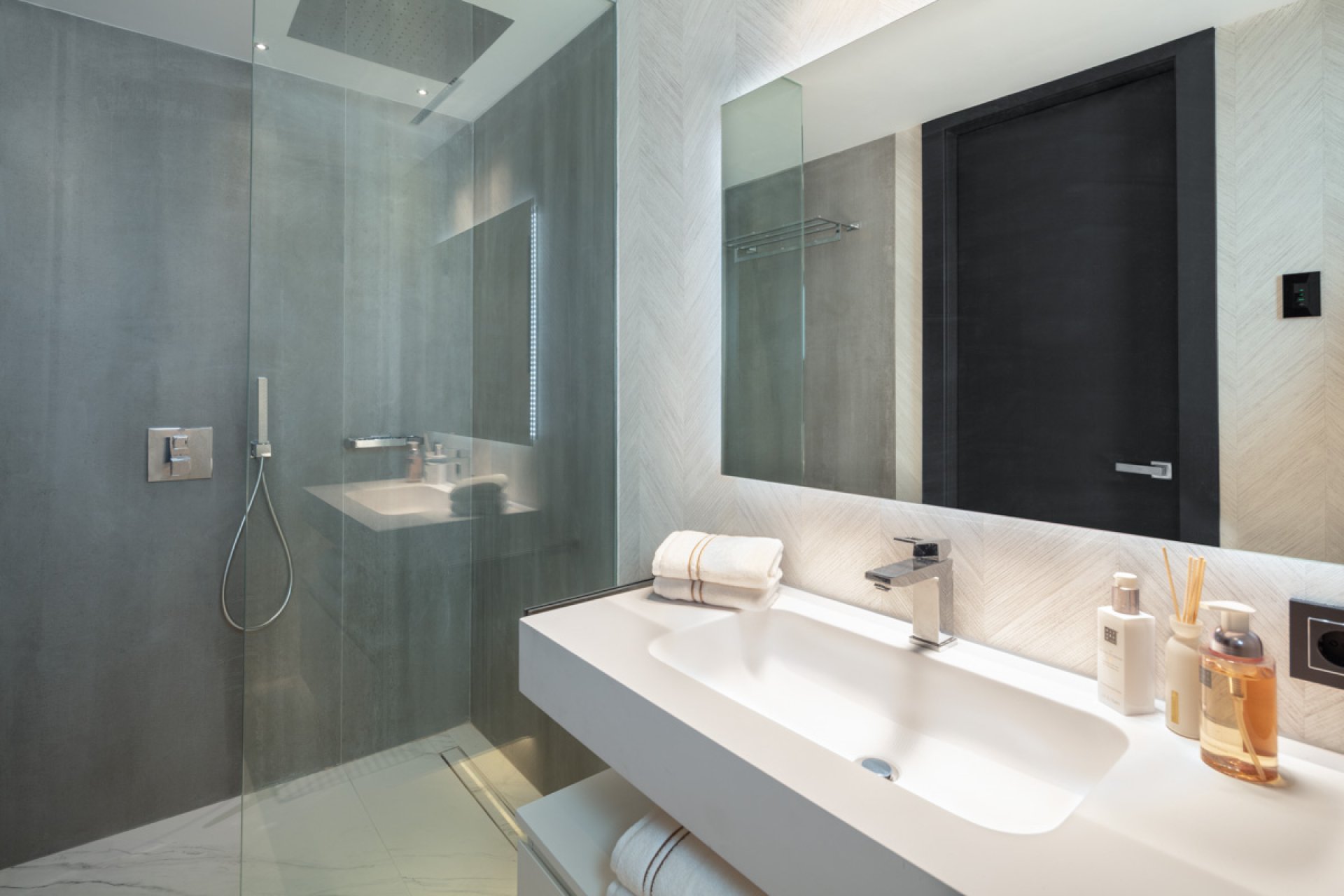 Nieuwbouw Woningen - Apartments - Flats - Marbella