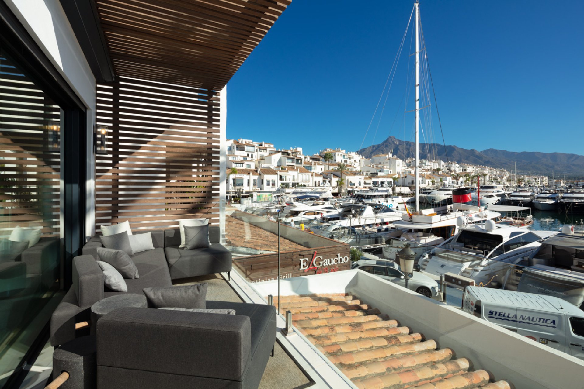 Nieuwbouw Woningen - Apartments - Flats - Marbella