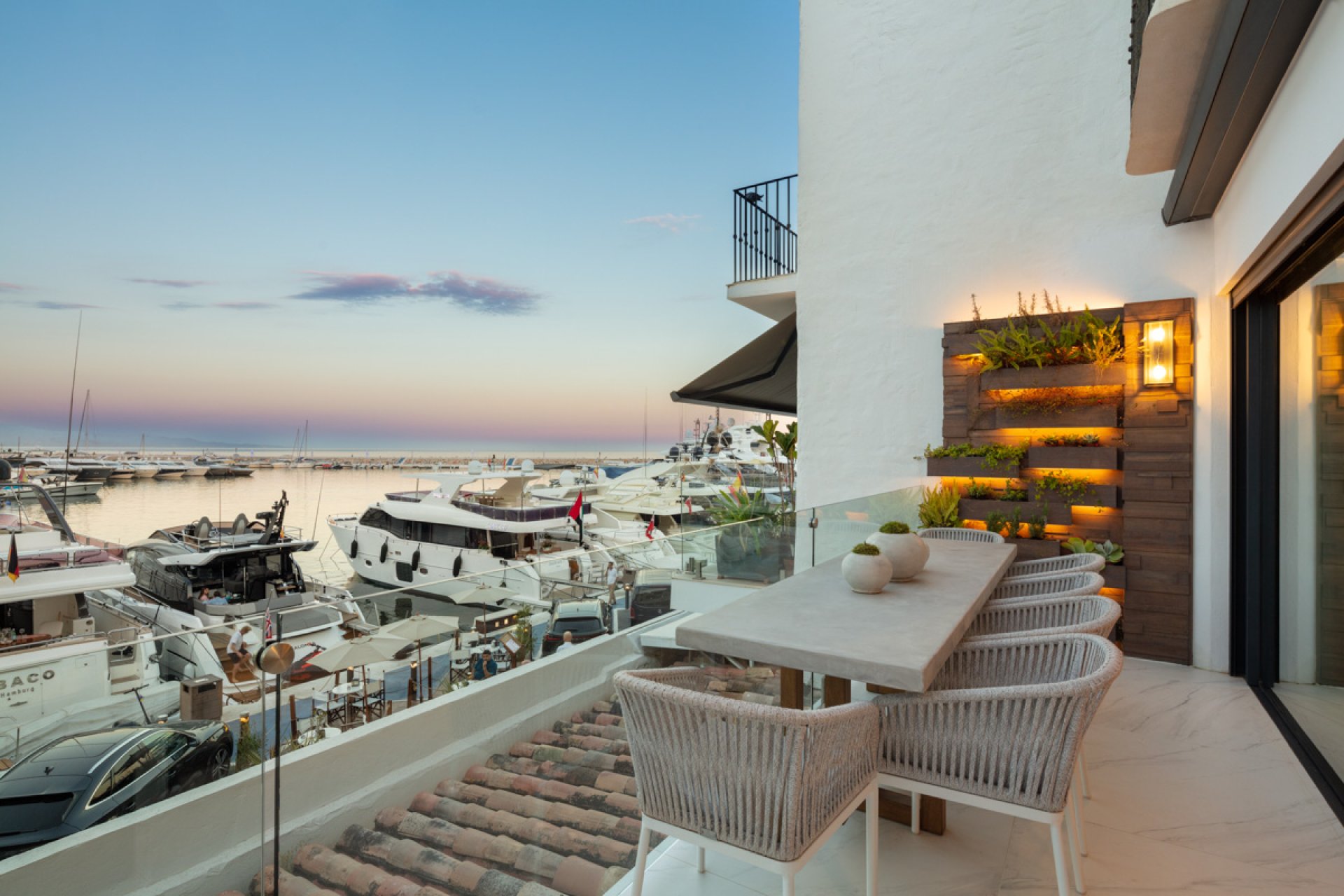 Nieuwbouw Woningen - Apartments - Flats - Marbella