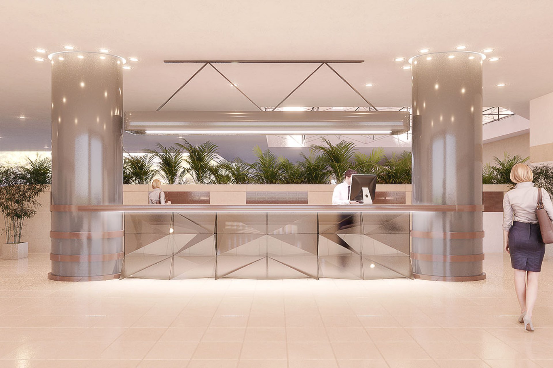 Nieuwbouw Woningen - Apartments - Flats - Marbella