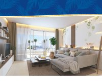 Nieuwbouw Woningen - Apartments - Flats - Mijas