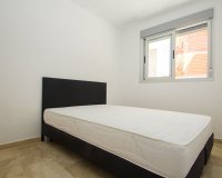 Nieuwbouw Woningen - Apartments - Flats - Orihuela