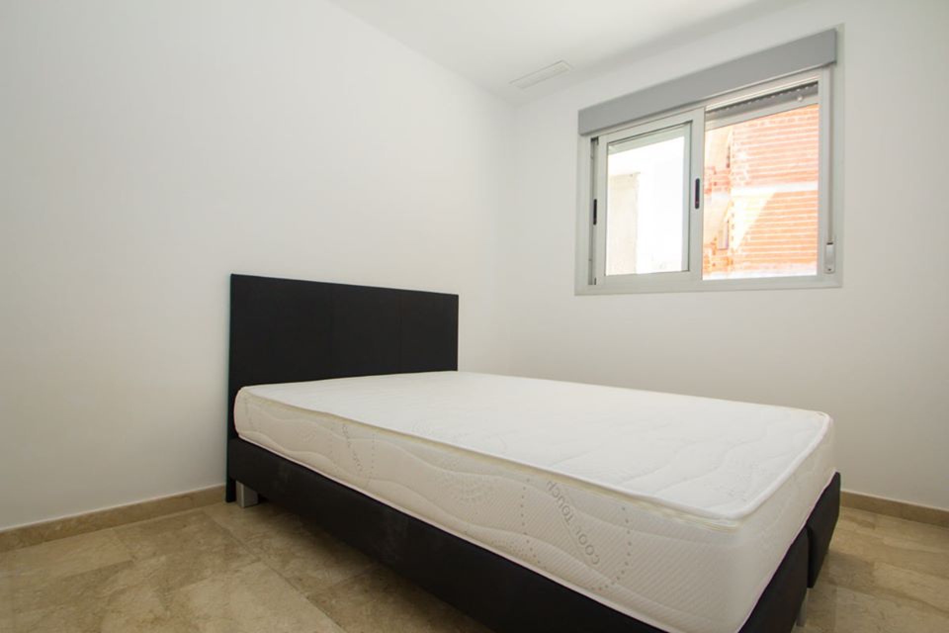 Nieuwbouw Woningen - Apartments - Flats - Orihuela