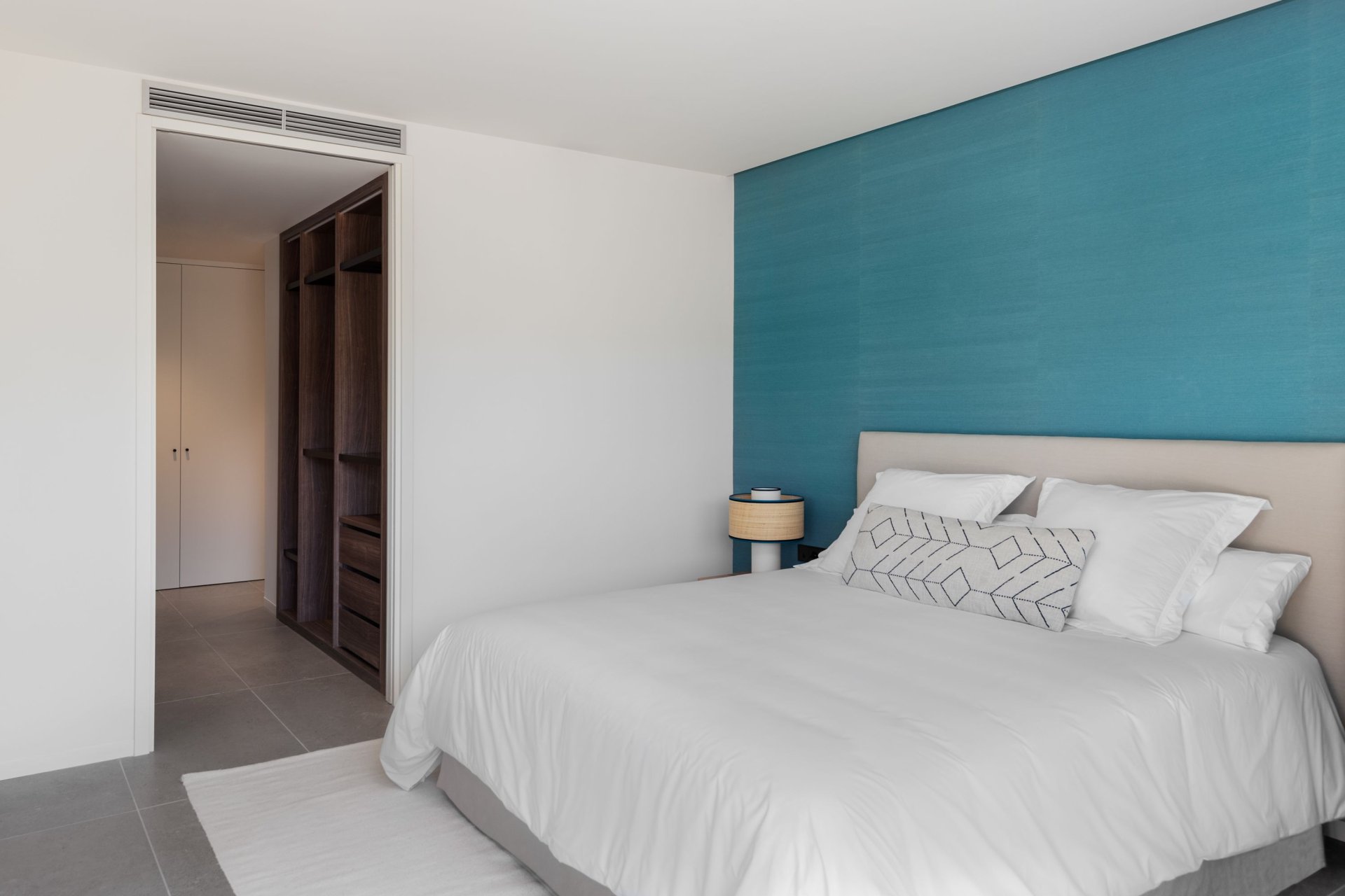 Nieuwbouw Woningen - Apartments - Flats - Pueblo Nuevo