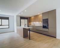 Nieuwbouw Woningen - Apartments - Flats - Redován