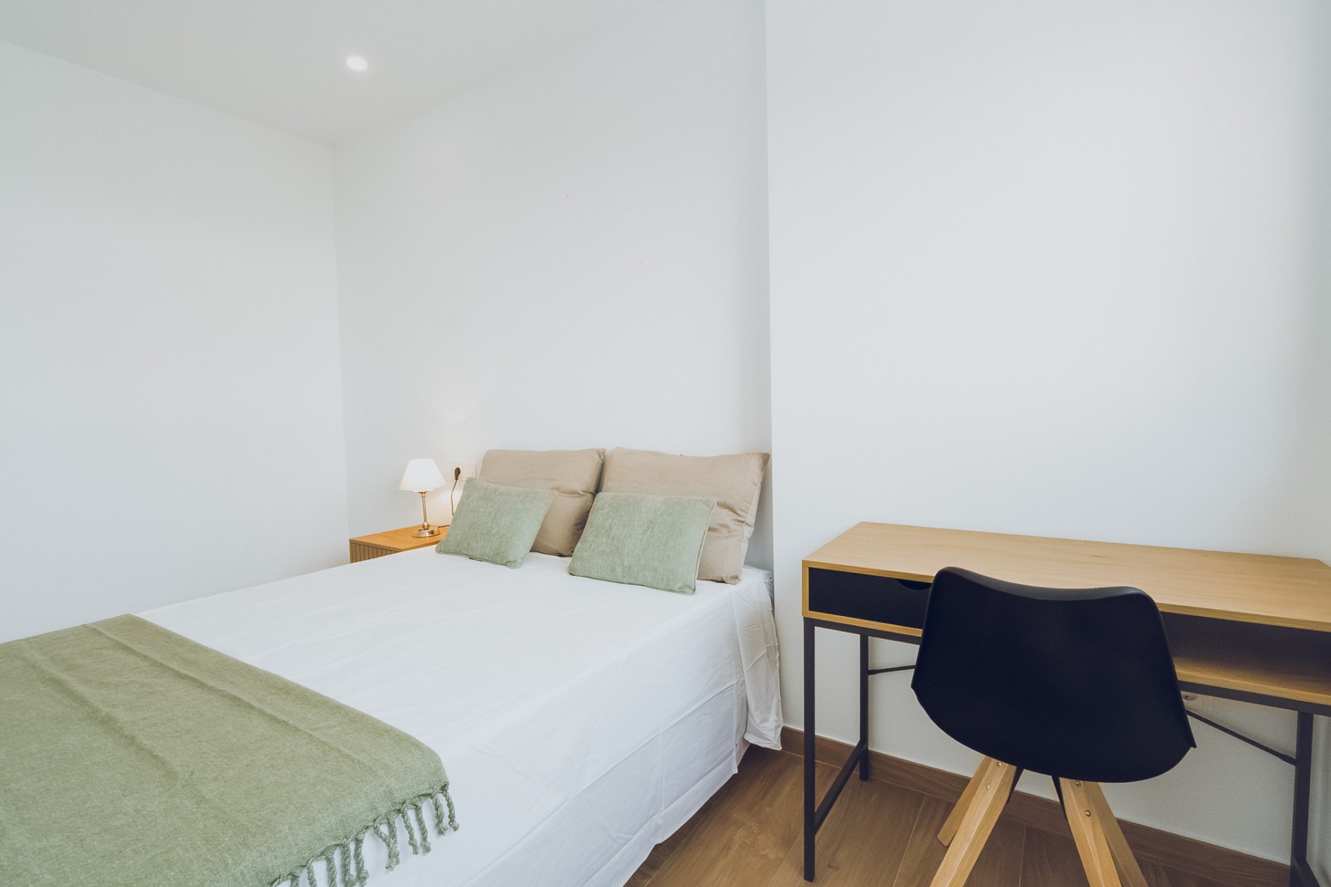 Nieuwbouw Woningen - Apartments - Flats - Redován