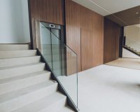 Nieuwbouw Woningen - Apartments - Flats - Redován