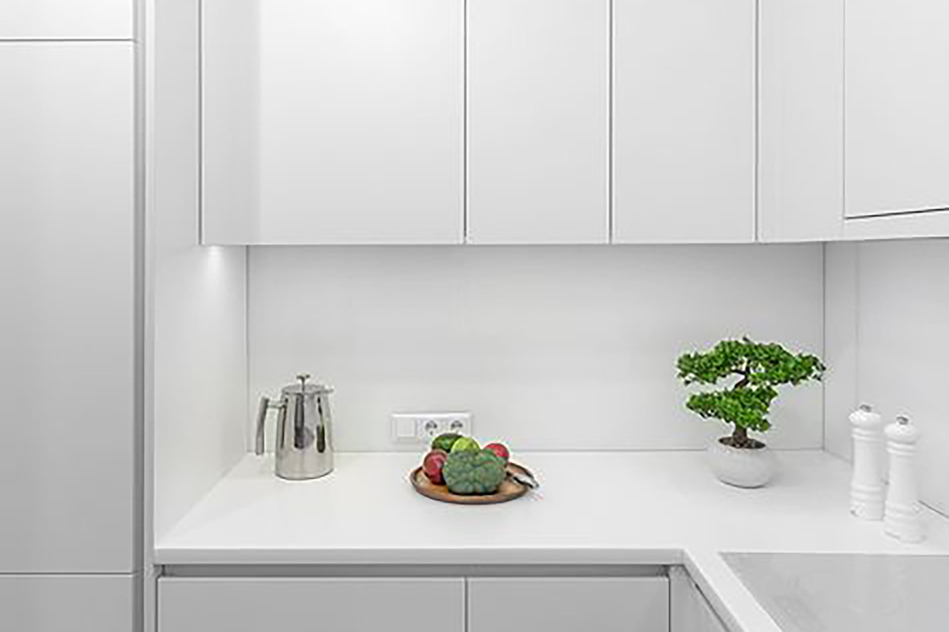 Nieuwbouw Woningen - Apartments - Flats - Relleu