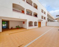 Nieuwbouw Woningen - Apartments - Flats - San Fulgencio