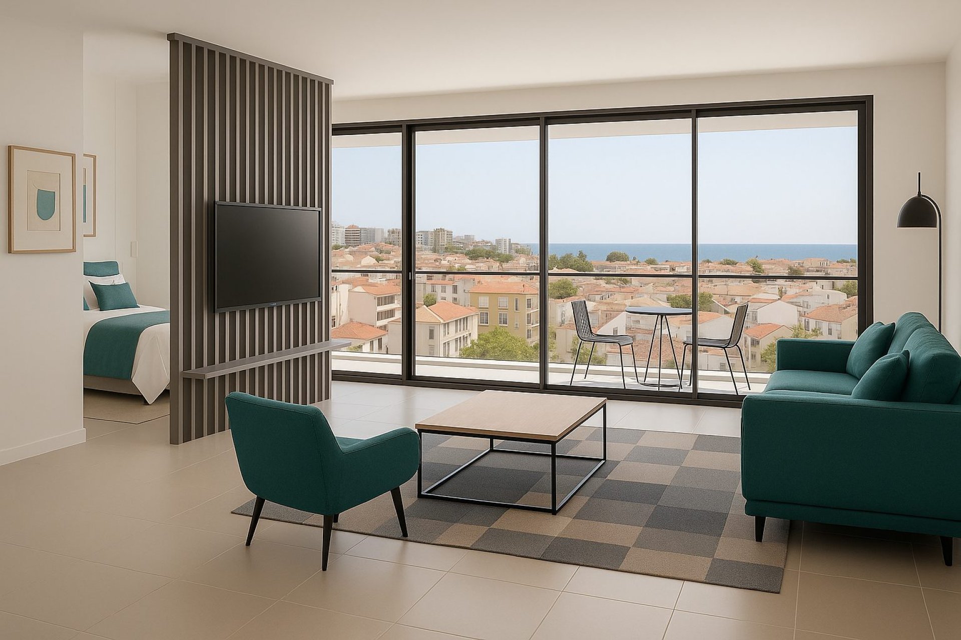 Nieuwbouw Woningen - Apartments - Flats - San Pedro del Pinatar