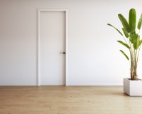 Nieuwbouw Woningen - Apartments - Flats - Torrevieia - Torrevieja