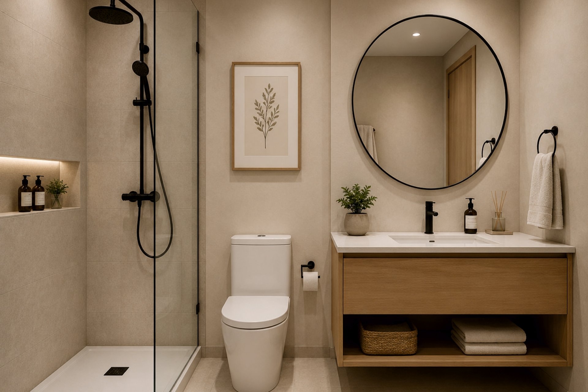 Nieuwbouw Woningen - Apartments - Flats - Torrevieia - Torrevieja