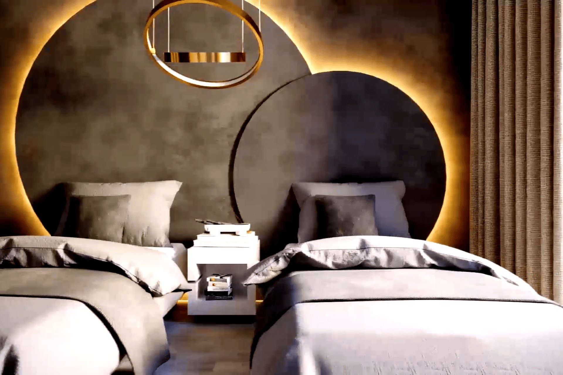 Nieuwbouw Woningen - Apartments - Flats - Torrevieia - Torrevieja