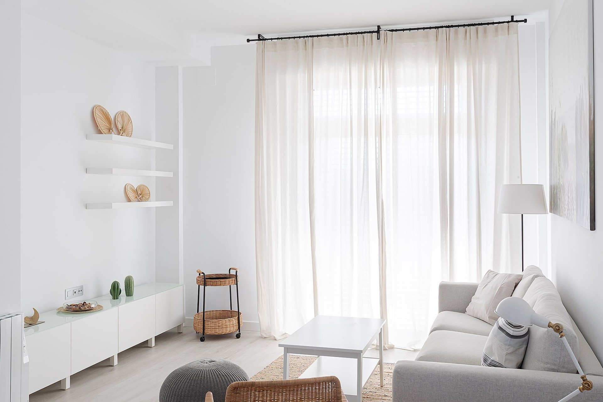 Nieuwbouw Woningen - Apartments - Flats - Vera