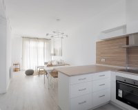 Nieuwbouw Woningen - Apartments - Flats - Vera
