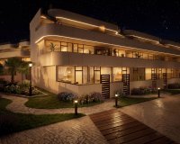 Nieuwbouw Woningen - Apartments - Flats - Vera