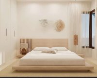 Nieuwbouw Woningen - Apartments - Flats - Vera