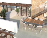 Nieuwbouw Woningen - Apartments - Flats - Vera