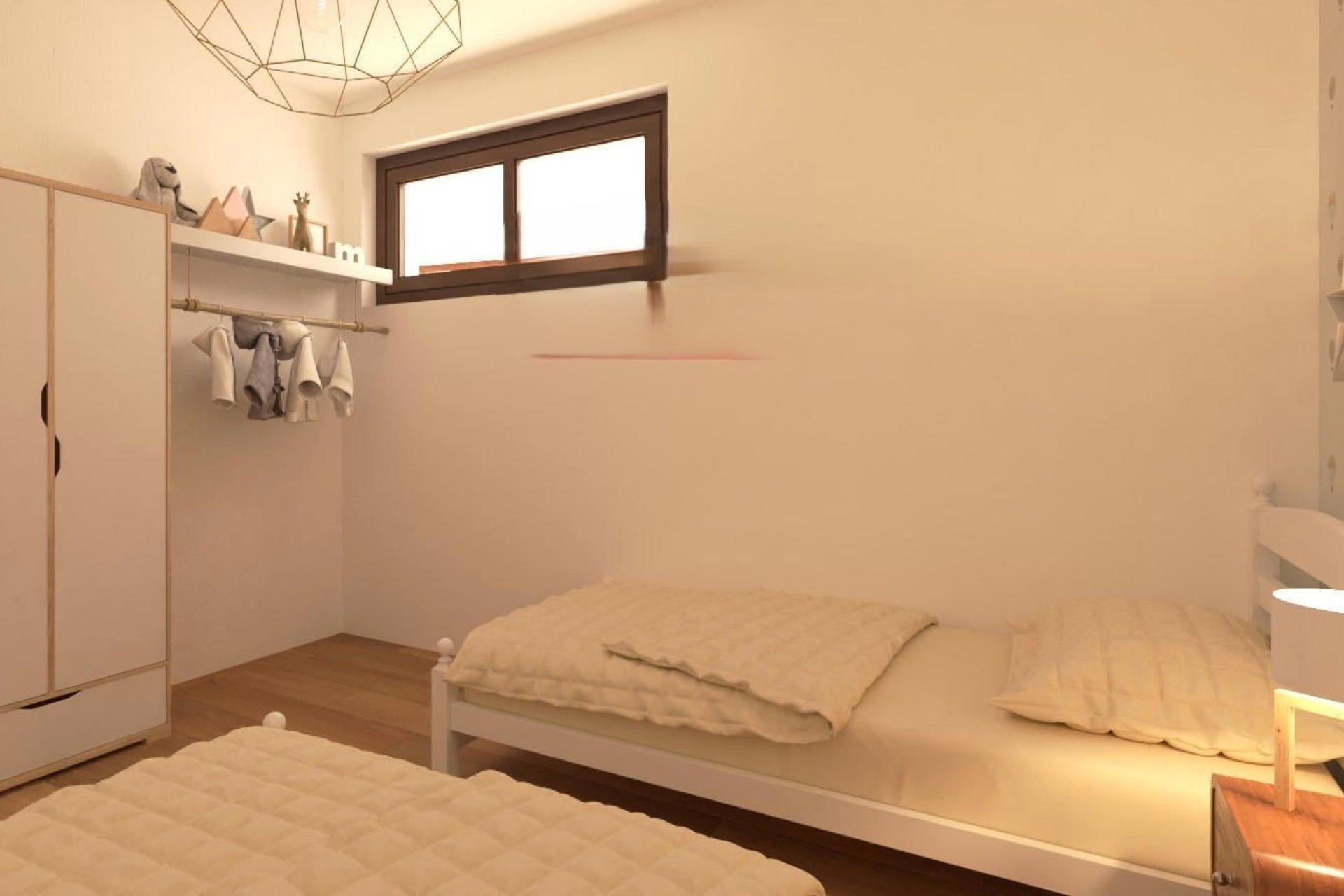 Nieuwbouw Woningen - Apartments - Flats - Vera