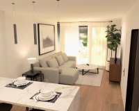 Nieuwbouw Woningen - Apartments - Flats - Vera