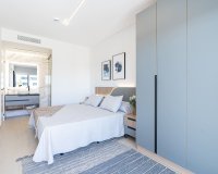 Nieuwbouw Woningen - Apartments - Flats - Vera