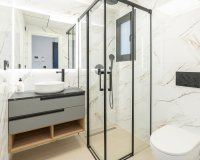 Nieuwbouw Woningen - Apartments - Flats - Vera