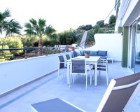 Nieuwbouw Woningen - Apartments - Flats - Xeresa