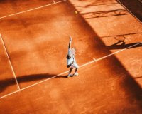 Nieuwbouw Woningen - Appartement / flat - Benahavís