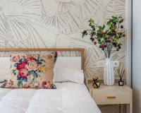 Nieuwbouw Woningen - Appartement / flat - Benijofar