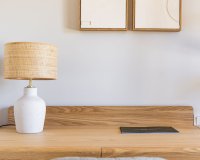 Nieuwbouw Woningen - Appartement / flat - Calpe