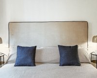 Nieuwbouw Woningen - Appartement / flat - Cuevas del Almanzora