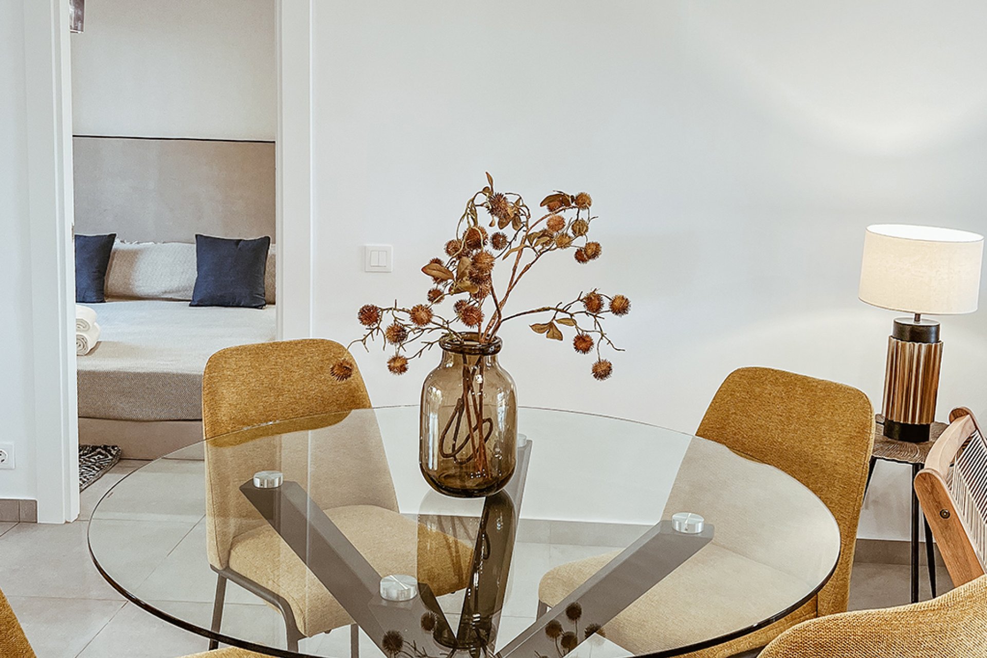 Nieuwbouw Woningen - Appartement / flat - Cuevas del Almanzora