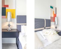 Nieuwbouw Woningen - Appartement / flat - Finestrat