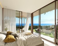 Nieuwbouw Woningen - Appartement / flat - Fuengirola