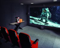 Nieuwbouw Woningen - Appartement / flat - Fuengirola