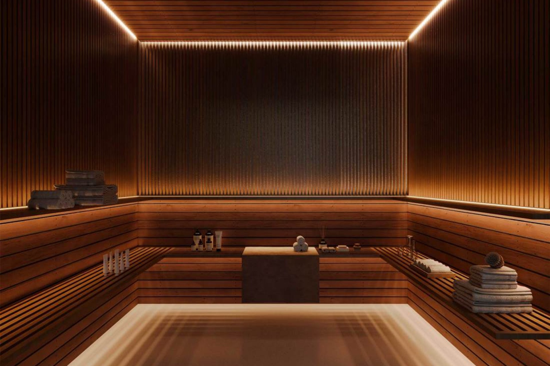 Nieuwbouw Woningen - Appartement / flat - Fuengirola