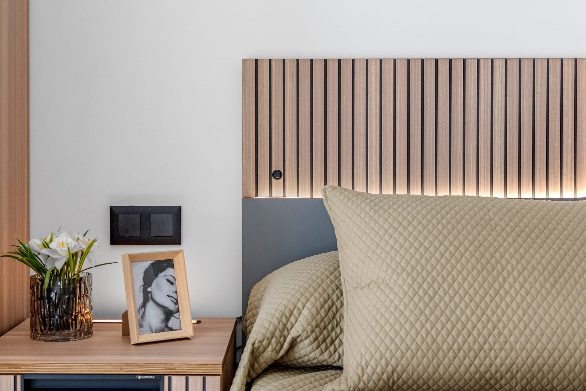 Nieuwbouw Woningen - Appartement / flat - Guardamar del Segura