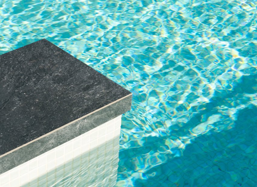 Nieuwbouw Woningen - Appartement / flat - Guardamar del Segura