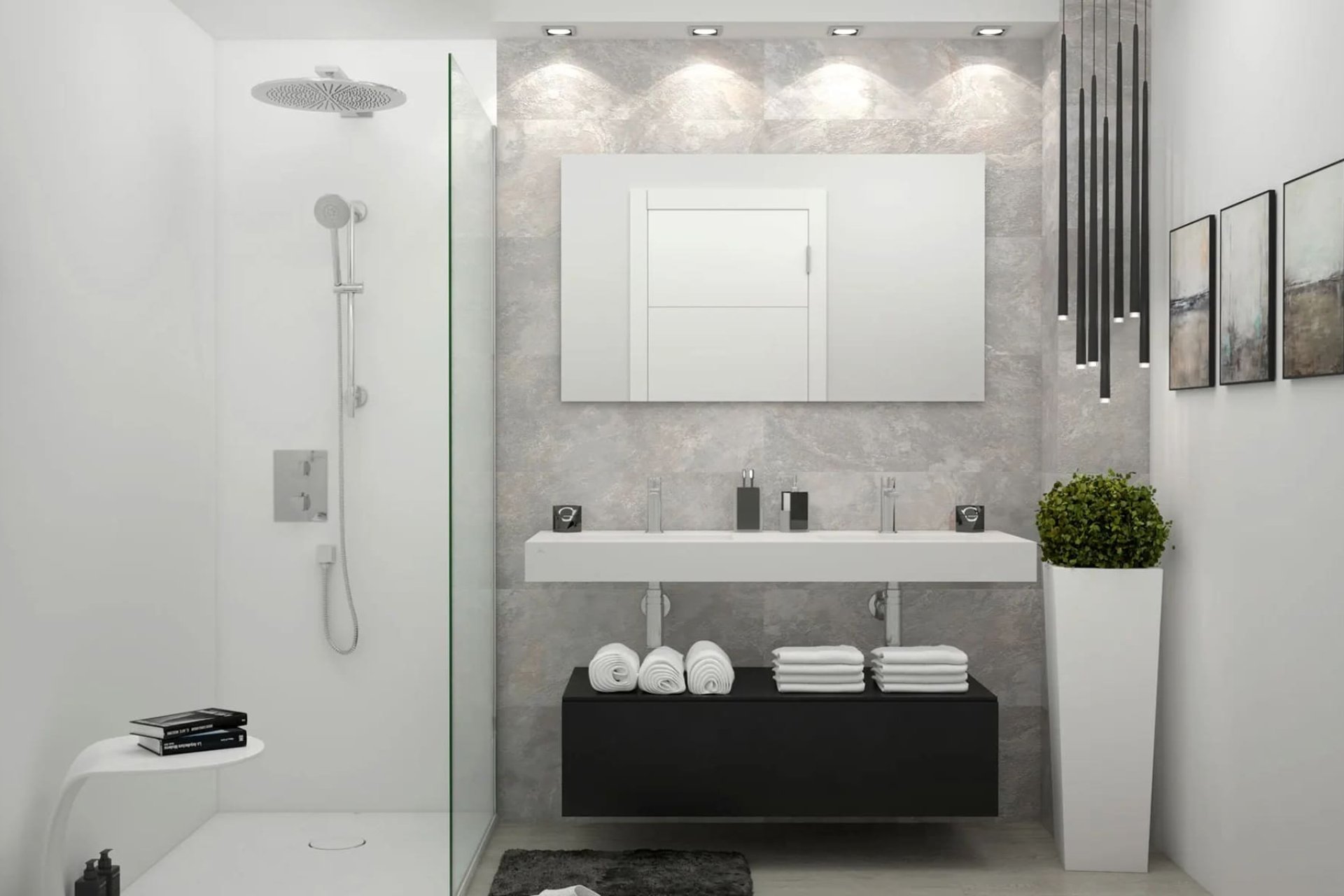 Nieuwbouw Woningen - Appartement / flat - La Cala de Mijas