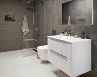 Nieuwbouw Woningen - Appartement / flat - La Gaspara