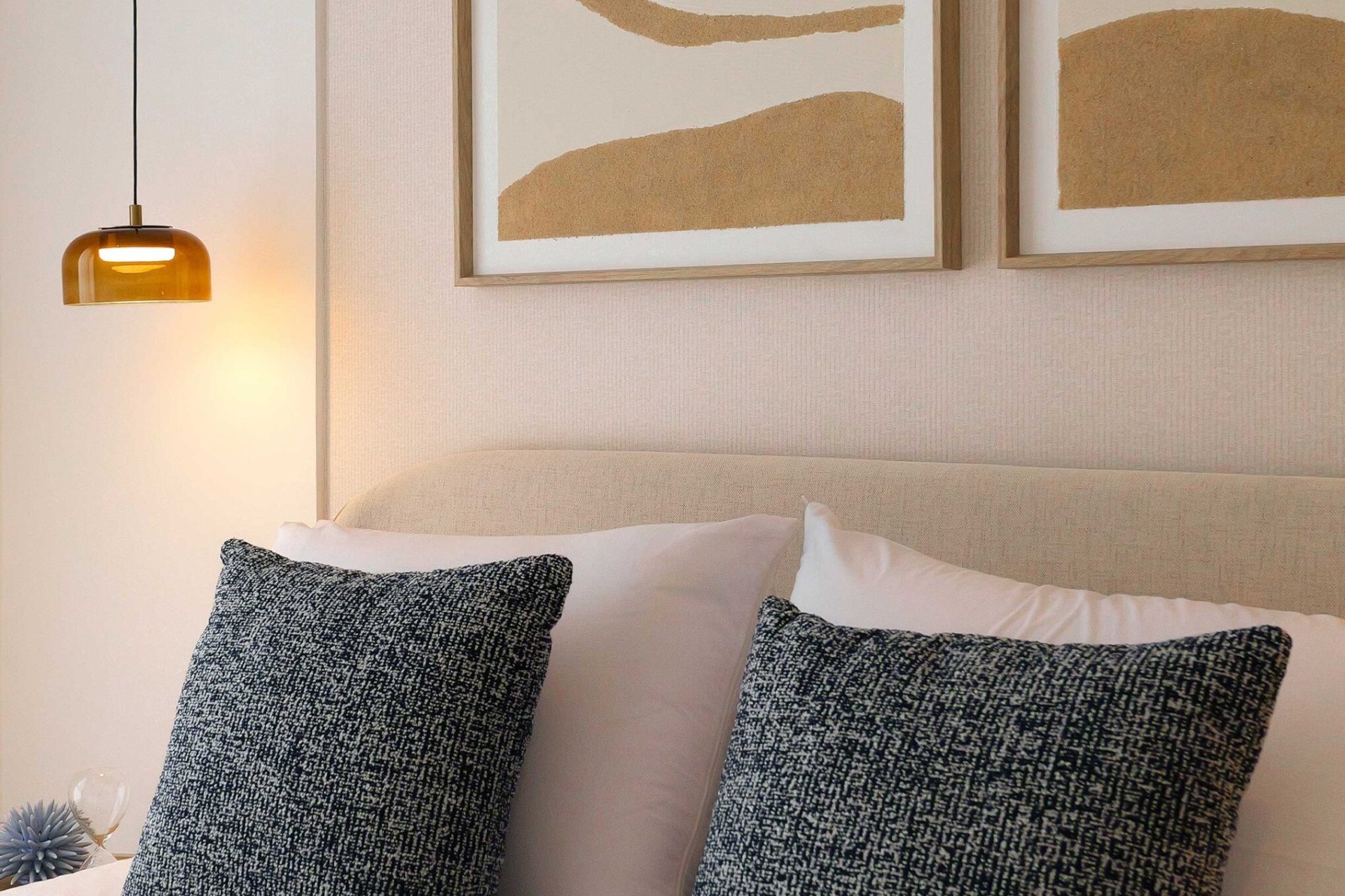 Nieuwbouw Woningen - Appartement / flat - La Manga del Mar Menor