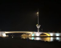 Nieuwbouw Woningen - Appartement / flat - La Manga del Mar Menor