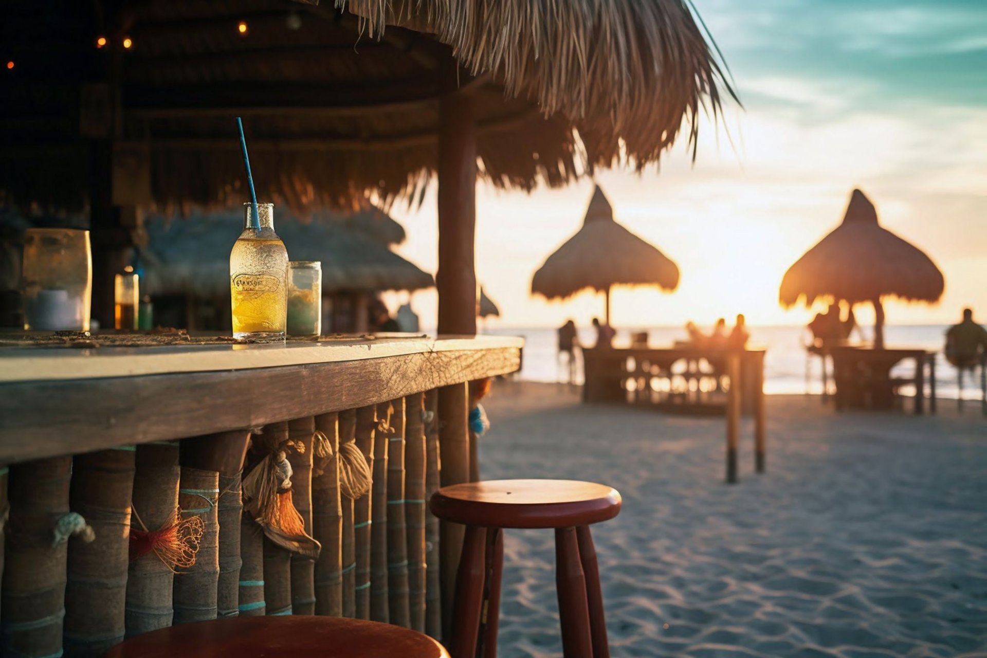 Nieuwbouw Woningen - Appartement / flat - La Manga del Mar Menor