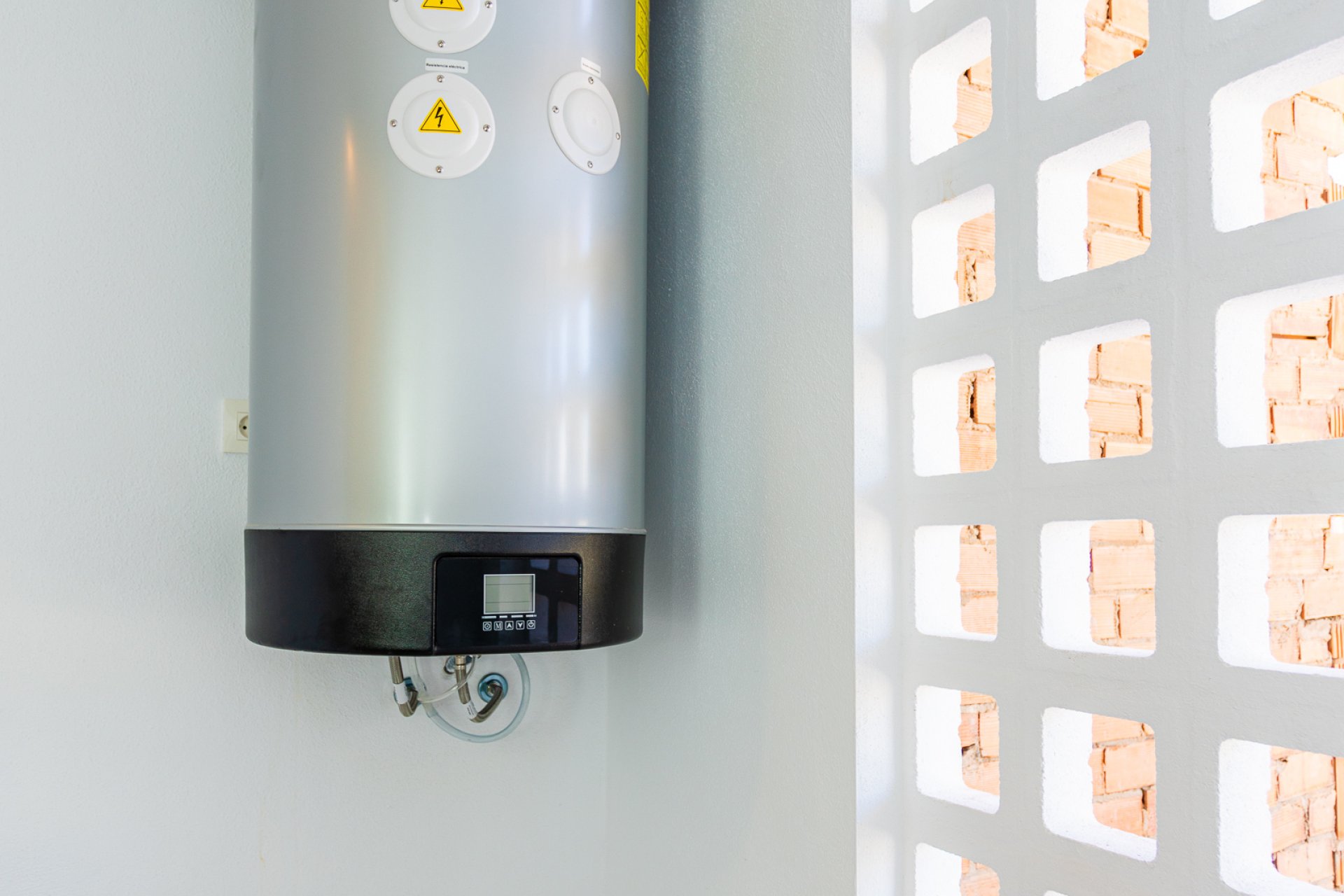 Nieuwbouw Woningen - Appartement / flat - Las Lagunas de Mijas