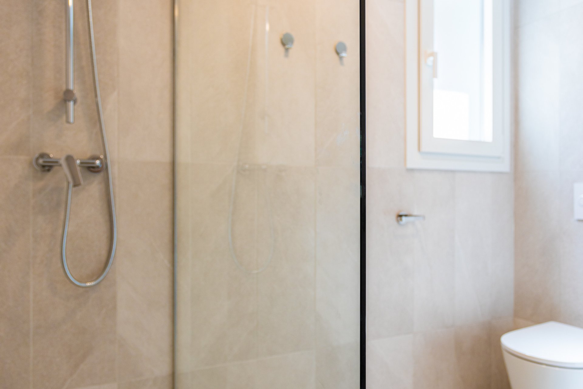 Nieuwbouw Woningen - Appartement / flat - Las Lagunas de Mijas