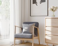 Nieuwbouw Woningen - Appartement / flat - Marbella