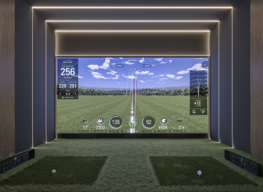 Nieuwbouw Woningen - Appartement / flat - Marbella